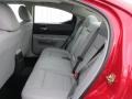 2006 Inferno Red Crystal Pearl Dodge Charger R/T  photo #13