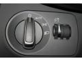 Black Controls Photo for 2012 Audi R8 #88685100