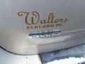 Gold Mist Metallic - Equinox LT AWD Photo No. 10