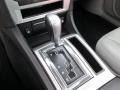 2006 Inferno Red Crystal Pearl Dodge Charger R/T  photo #17