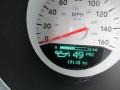 2006 Inferno Red Crystal Pearl Dodge Charger R/T  photo #20