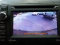 Black - Tacoma V6 Double Cab 4x4 Photo No. 16