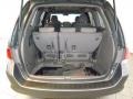 2010 Mocha Metallic Honda Odyssey EX  photo #25