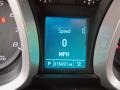 Gold Mist Metallic - Equinox LT AWD Photo No. 20