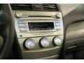 Classic Silver Metallic - Camry SE Photo No. 7