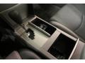 Classic Silver Metallic - Camry SE Photo No. 9