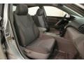 Classic Silver Metallic - Camry SE Photo No. 12