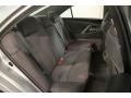 Classic Silver Metallic - Camry SE Photo No. 13