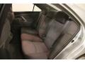 Classic Silver Metallic - Camry SE Photo No. 14