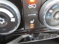 Silver Ice Metallic - Captiva Sport LTZ AWD Photo No. 18