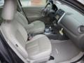 Titanium - Versa 1.6 SL Sedan Photo No. 10