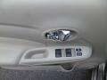 Titanium - Versa 1.6 SL Sedan Photo No. 16