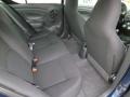 Blue Onyx - Versa 1.6 S Sedan Photo No. 12