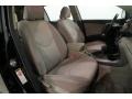 2007 Black Toyota RAV4 I4  photo #10