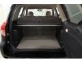 2007 Black Toyota RAV4 I4  photo #13