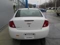 Summit White - Cobalt LT Sedan Photo No. 5