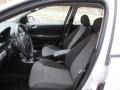 Summit White - Cobalt LT Sedan Photo No. 12