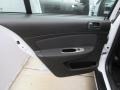 Summit White - Cobalt LT Sedan Photo No. 14