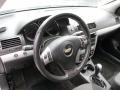 Summit White - Cobalt LT Sedan Photo No. 15