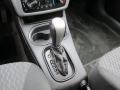 Summit White - Cobalt LT Sedan Photo No. 17