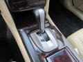 2011 Polished Metal Metallic Honda Accord EX-L Coupe  photo #16