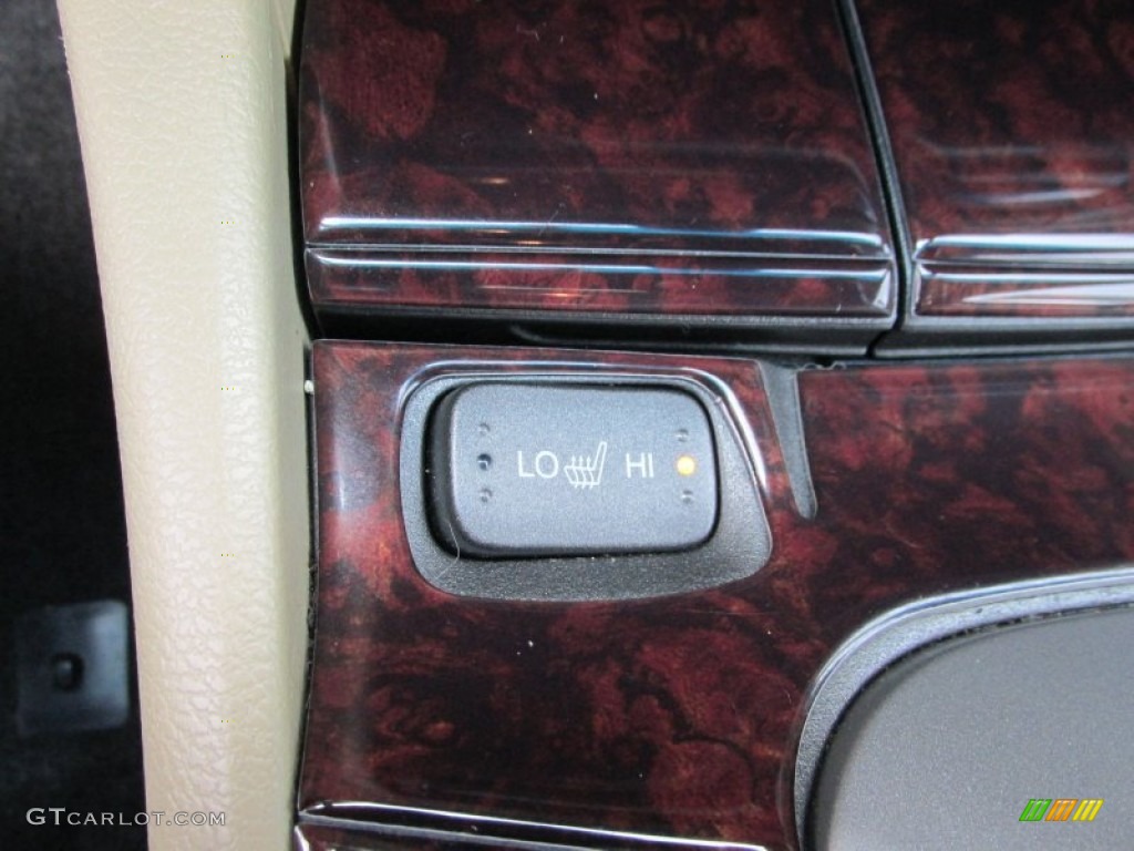 2011 Accord EX-L Coupe - Polished Metal Metallic / Black photo #17