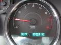 Summit White - Cobalt LT Sedan Photo No. 20