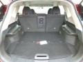 Charcoal Trunk Photo for 2014 Nissan Rogue #88687506