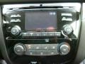 Charcoal Controls Photo for 2014 Nissan Rogue #88687635
