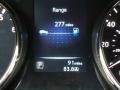 2014 Cayenne Red Nissan Rogue S AWD  photo #20