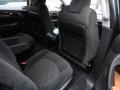 2010 Carbon Black Metallic Buick Enclave CX AWD  photo #11