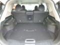 Charcoal Trunk Photo for 2014 Nissan Rogue #88687875
