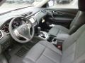 Charcoal Prime Interior Photo for 2014 Nissan Rogue #88687956