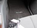 2011 Phantom Black Metallic Hyundai Santa Fe GLS AWD  photo #21