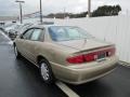 Cashmere Metallic - Century Custom Photo No. 4