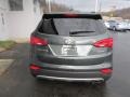 2014 Juniper Green Hyundai Santa Fe Sport FWD  photo #7