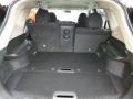 Charcoal Trunk Photo for 2014 Nissan Rogue #88688676