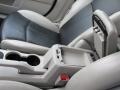 2010 White Gold Dodge Avenger R/T  photo #18
