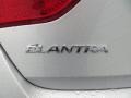 Silver - Elantra GT Photo No. 13