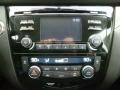 Charcoal Controls Photo for 2014 Nissan Rogue #88688817