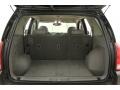 2005 Black Onyx Saturn VUE   photo #13