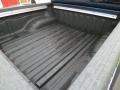 2014 Graphite Blue Nissan Frontier Pro-4X Crew Cab 4x4  photo #12