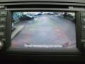 2014 Graphite Blue Nissan Frontier Pro-4X Crew Cab 4x4  photo #18