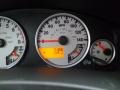 2014 Graphite Blue Nissan Frontier Pro-4X Crew Cab 4x4  photo #20