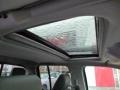 2014 Graphite Blue Nissan Frontier Pro-4X Crew Cab 4x4  photo #9