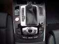 Phantom Black Pearl - S5 3.0T Premium Plus quattro Cabriolet Photo No. 21