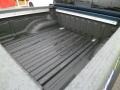 2014 Graphite Blue Nissan Frontier Pro-4X Crew Cab 4x4  photo #11