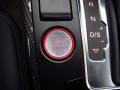 Phantom Black Pearl - S5 3.0T Premium Plus quattro Cabriolet Photo No. 22
