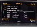 Phantom Black Pearl - S5 3.0T Premium Plus quattro Cabriolet Photo No. 24