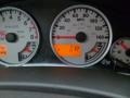 2014 Graphite Blue Nissan Frontier Pro-4X Crew Cab 4x4  photo #20